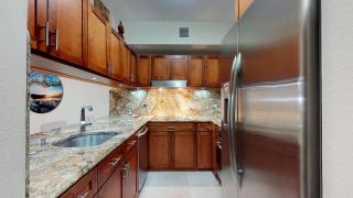 Crescent Cove 87 at Palmas - 7