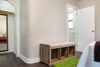 Travel Inn of Titusville - 2