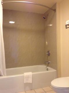 Rodeway Inn Port Richey North - Port Richey - 3