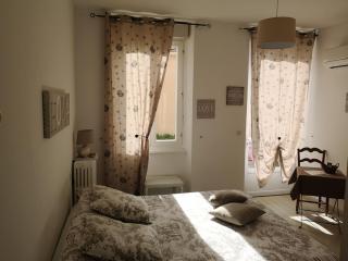 Hotel de Got - 3