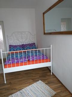 Modern Marakesch - Quedlinburg - 1