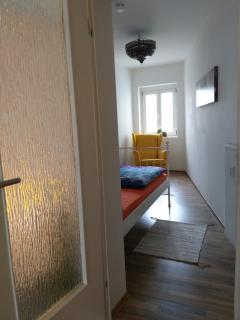 Modern Marakesch - Quedlinburg - 2