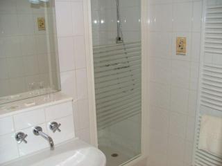 Chez Francine et Xavier - Froissy - 9