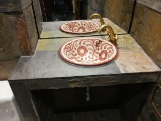 BAVIECA-MARIMEDRANO 12 - Medinaceli - 6
