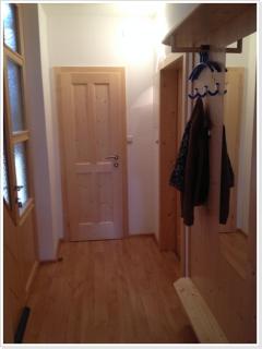 Ferienwohnung Haus Einhirn - Altaussee - 4