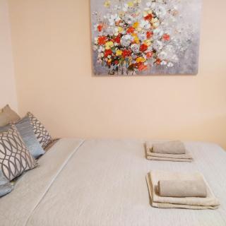 Sunray Studio Apartment - Zagabria - 3