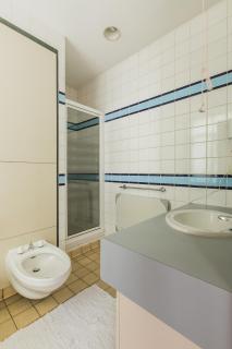 Boutique Hotel - Tbilisi - 5