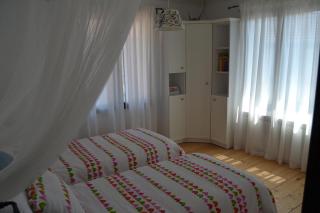 Casa Bella - 4