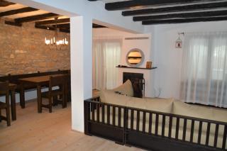 Casa Bella - 3