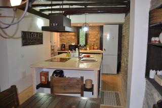 Casa Bella - 5