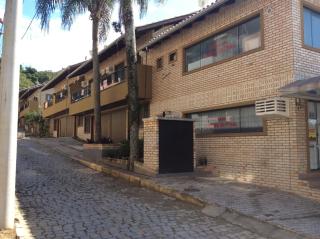 Apartamento Costa Esmeralda - Bombinhas - 0