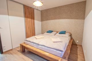 Horský Apartmán Klínovec Výhledy 1 - Loučná pod Klínovcem - 4