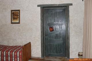 Master's House Dayan - 5