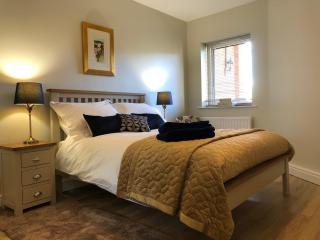 Lagan View - the perfect location in the city - Belfast - 2