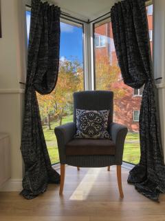 Lagan View - the perfect location in the city - Belfast - 4