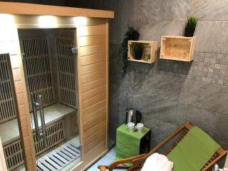 Warrest - Short Rent Apartments - Milan - 5