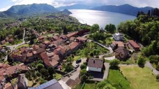 Bellavista - Brezzo - 0