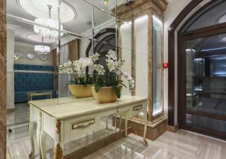 FENIX TOWN - Vinnytsya - 8