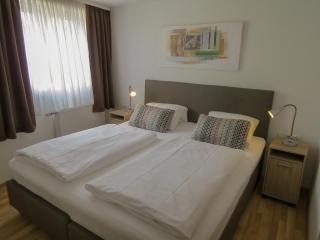 Hotel Saarblick Mettlach - 7