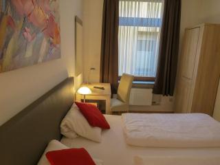 Hotel Saarblick Mettlach - Mettlach - 2