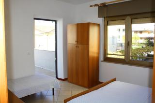 Apartments in Lignano Sabbiadoro 31386 - Lignano Sabbiadoro - 9