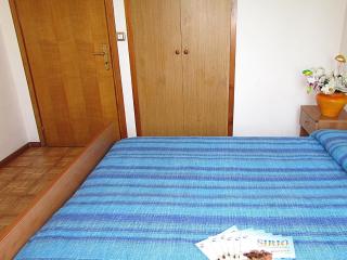 Apartment in Bibione 35334 - Bibione - 7