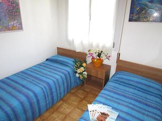 Apartment in Bibione 35334 - Bibione - 6