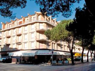 Apartment in Bibione 35334 - Bibione - 0