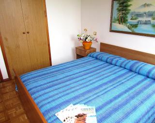 Apartment in Bibione 35334 - Bibione - 5