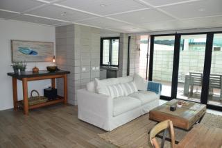 157 Field Way Luxury Lodge - 5