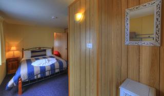 BIG4 Kelso Sands Holiday & Native Wildlife Park - 3