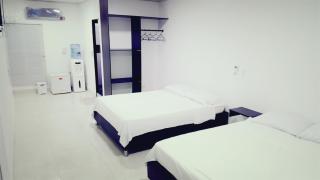 Apartamentos Hilal House - San Andrés - 0