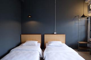 Sailomyen Hostel - Vientiane - 3