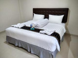 Victory Hotel - Ruteng - 0