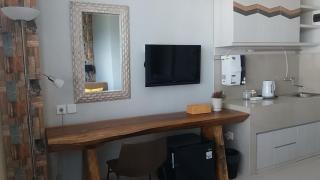 Studio28 at Clove Garden - 6