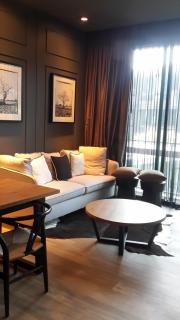 Luxury King Bed Apartment with Pool View and Sauna, Spacious 57 sqm, - 9
