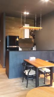 Luxury King Bed Apartment with Pool View and Sauna - Rawai Beach - 2