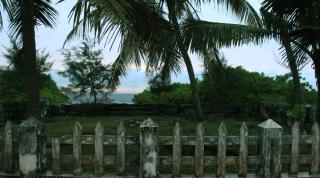 Kannur Beach view Homestay - 9