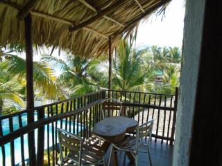 Marbella Eco Lodge - 1