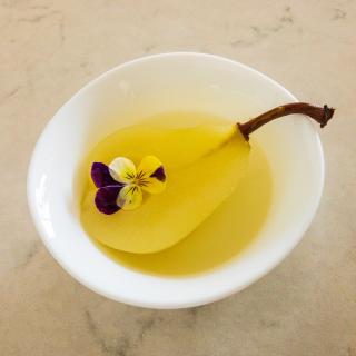 Oceana B&B - Howrah - 3