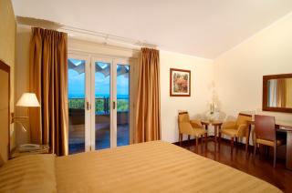 Versilia Palace Hotel - Marina di Pietrasanta - 3