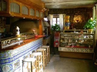 Hotel Puerta Romeros - Burgos - 6