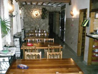Hotel Puerta Romeros - Burgos - 5
