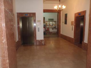 Marom Apartments Hof Hacarmel - Haifa - 4