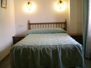 Hotel Puerta Romeros - Burgos - 2