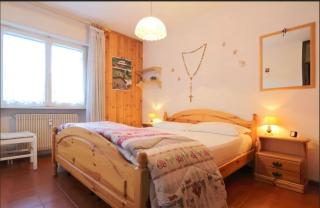 Casa Lulu' - Predazzo - 1