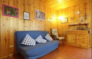 Casa Lulu' - Predazzo - 5