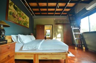 The Corner's unique house - Chiang Mai - 5
