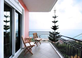 Villa Sunset - Paralia Vrachou - 6