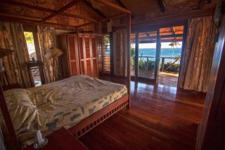 Maravu Taveuni Lodge - Matei - 2